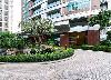 3BR Condo for Rent in Regent Parkway, Bonifacio Global City, Taguig